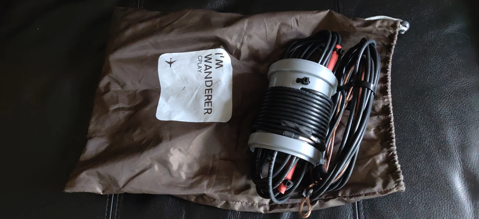 Hyzooka Lambda/Halbe