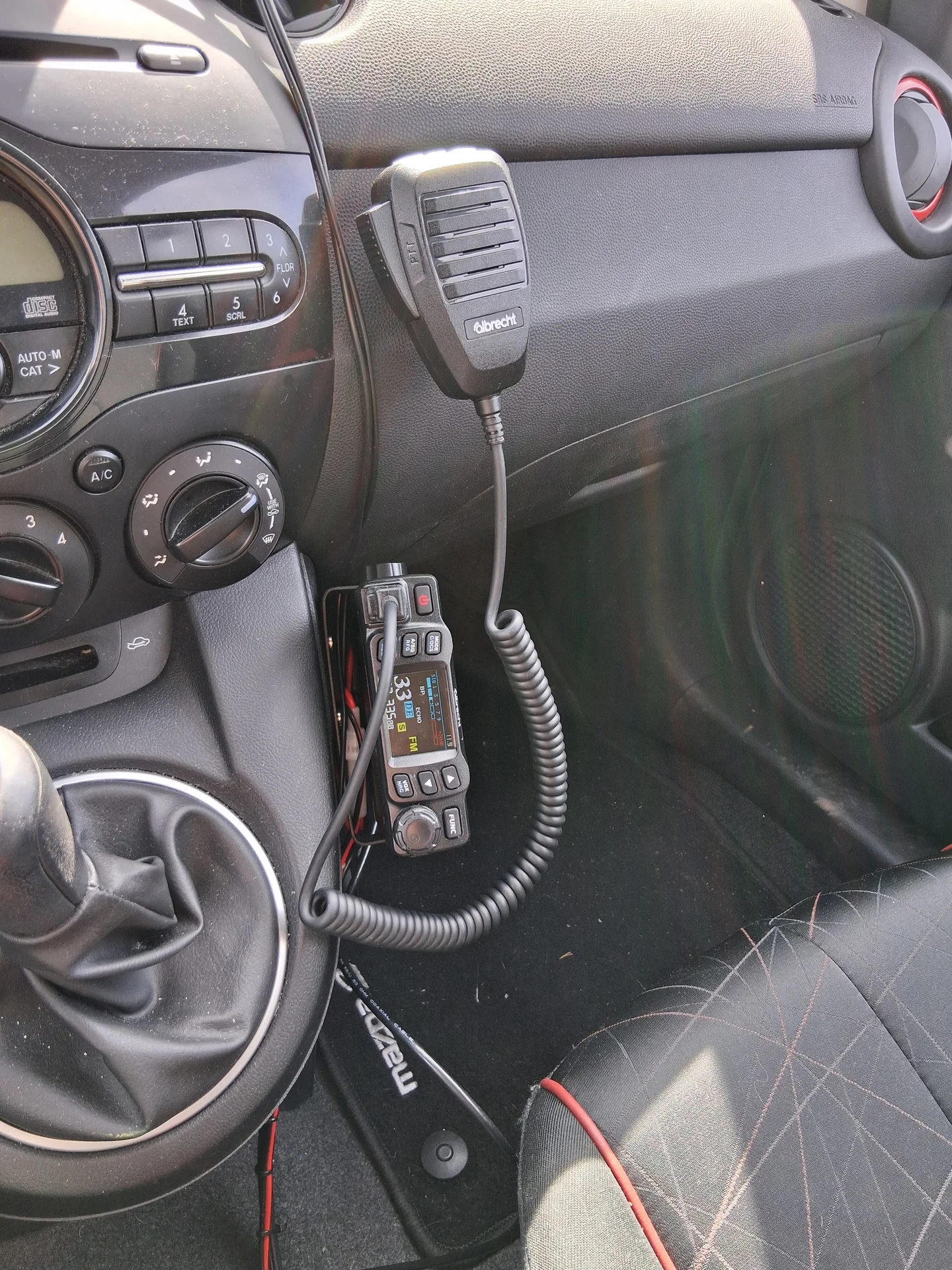 AlbrechtAAE5900 im Mazda2