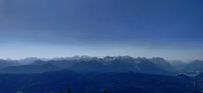 Herzogstand