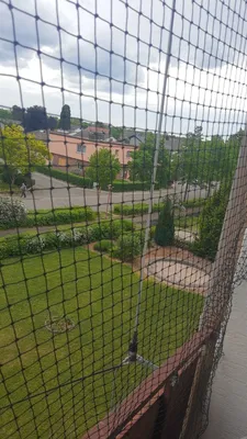 Boomerang27W aber strahler ist von einer alten Boomerang.