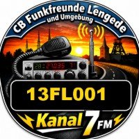www.funkfreunde-lengede.de