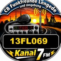 www.funkfreunde-lengede.de