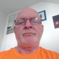 Ronald Drenske