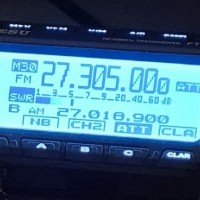 13HN6711