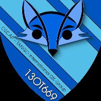 Fuchsbau