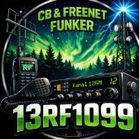 13RF1099