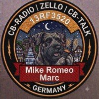 Mike Romeo