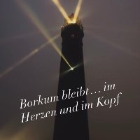 Profilbild 13RSR25