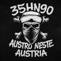 Austro Neste