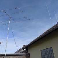 Atoll-Station Der Gordi