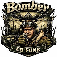 BOMBER-90