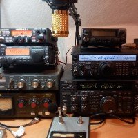 BOSTONRADIO101