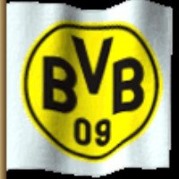 Profilbild BOSTONRADIO101