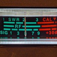 Donauwelle 2651