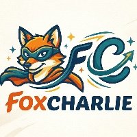 FC