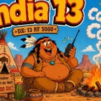 INDIA13