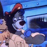 Profilbild Käpt'n Balu