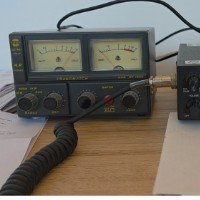 Profilbild MANGFALL28