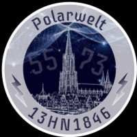 Polarwelt - 13HN1846