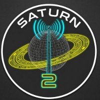 SATURN2