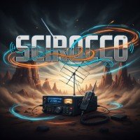 SCIROCCO