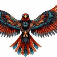 THUNDERBIRD